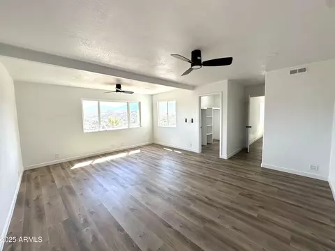 Living - 202 E Mesa St, Globe, AZ 85501 photo 2 of 3