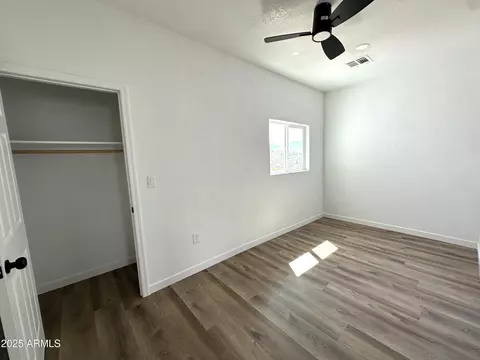 Other - 202 E Mesa St, Globe, AZ 85501 photo 6 of 12