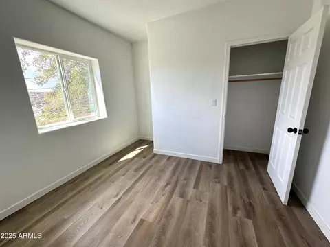 Bedroom - 202 E Mesa St, Globe, AZ 85501 photo 1 of 1