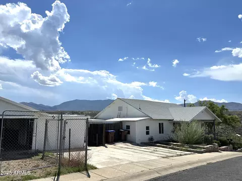 Other - 202 E Mesa St, Globe, AZ 85501 photo 12 of 12