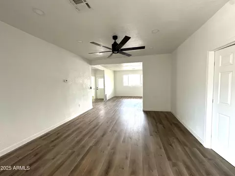 Living - 202 E Mesa St, Globe, AZ 85501 photo 1 of 3