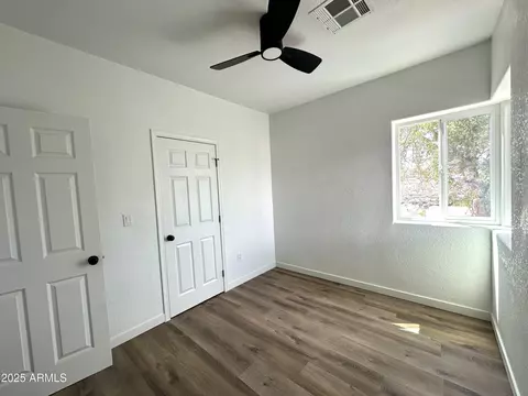 Other - 202 E Mesa St, Globe, AZ 85501 photo 5 of 12