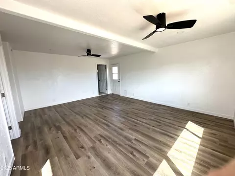 Living - 202 E Mesa St, Globe, AZ 85501 photo 3 of 3