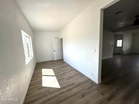 Other - 202 E Mesa St, Globe, AZ 85501 photo 7 of 12