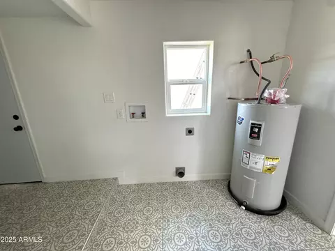 Other - 202 E Mesa St, Globe, AZ 85501 photo 8 of 12
