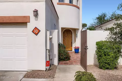 1750 E Ocotillo Rd #10, Phoenix, AZ 85016 photo 5