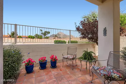 1750 E Ocotillo Rd #10, Phoenix, AZ 85016 photo 30