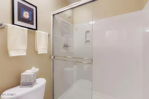 1750 E Ocotillo Rd #10, Phoenix, AZ 85016 photo 14