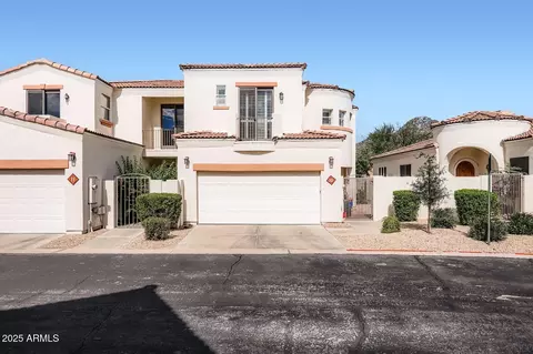 1750 E Ocotillo Rd #10, Phoenix, AZ 85016
