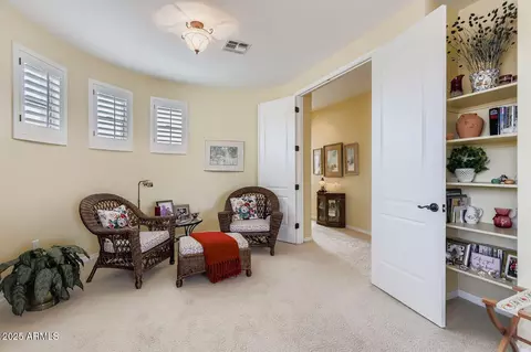 1750 E Ocotillo Rd #10, Phoenix, AZ 85016 photo 16