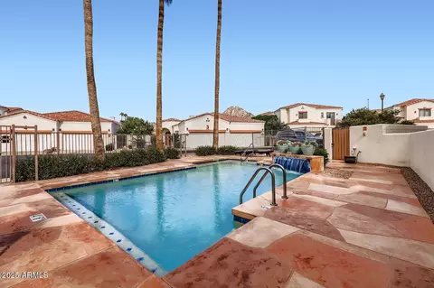 1750 E Ocotillo Rd #10, Phoenix, AZ 85016 photo 32