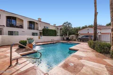 1750 E Ocotillo Rd #10, Phoenix, AZ 85016 photo 33