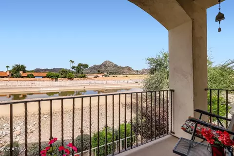 1750 E Ocotillo Rd #10, Phoenix, AZ 85016 photo 28