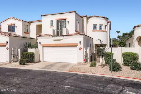 1750 E Ocotillo Rd #10, Phoenix, AZ 85016 photo 3