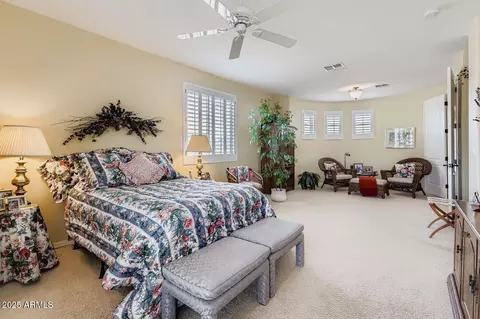 1750 E Ocotillo Rd #10, Phoenix, AZ 85016 photo 15