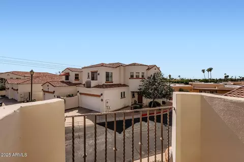 1750 E Ocotillo Rd #10, Phoenix, AZ 85016 photo 29