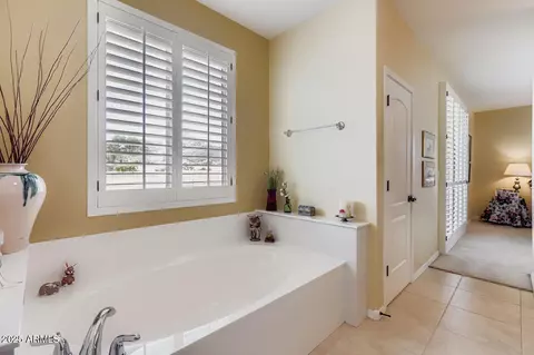 1750 E Ocotillo Rd #10, Phoenix, AZ 85016 photo 23