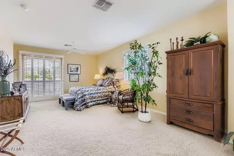 1750 E Ocotillo Rd #10, Phoenix, AZ 85016 photo 17