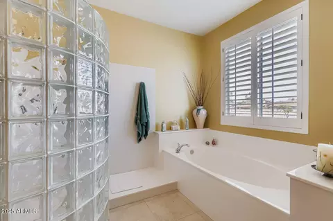 1750 E Ocotillo Rd #10, Phoenix, AZ 85016 photo 19