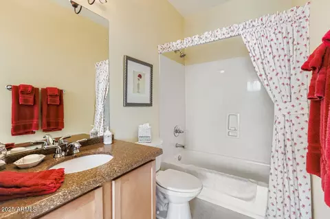 1750 E Ocotillo Rd #10, Phoenix, AZ 85016 photo 24