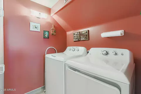 1750 E Ocotillo Rd #10, Phoenix, AZ 85016 photo 25