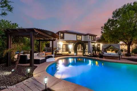12656 N 150th Ct, Surprise, AZ 85379