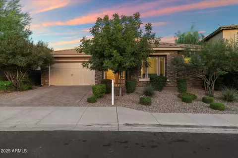 23113 N 47th St, Phoenix, AZ 85050