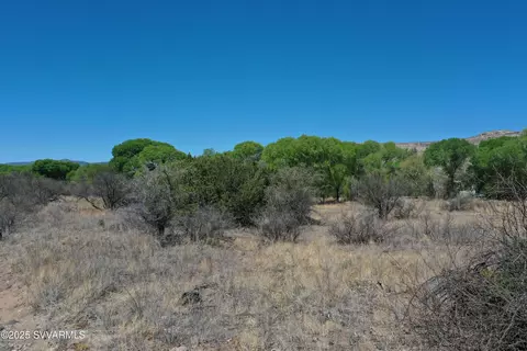 3550 E White Cap Dr #564, Camp Verde, AZ 86322