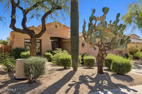 8179 E Sierra Pinta Dr, Scottsdale, AZ 85255