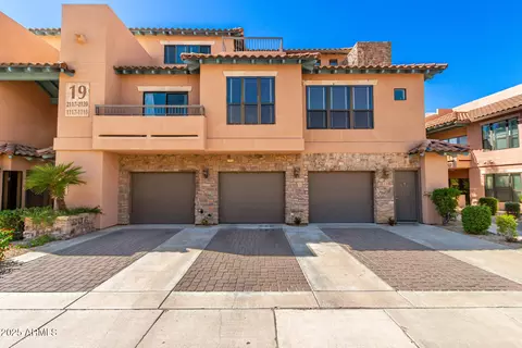 20660 N 40th St #2120, Phoenix, AZ 85050