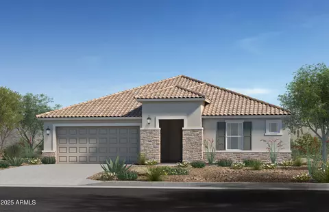 27866 N 172nd Ave, Surprise, AZ 85387