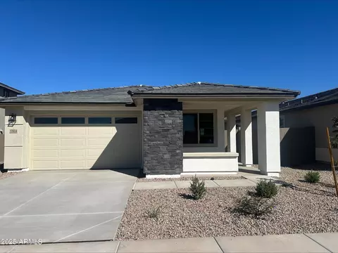37614 W San Clemente St, Maricopa, AZ 85138