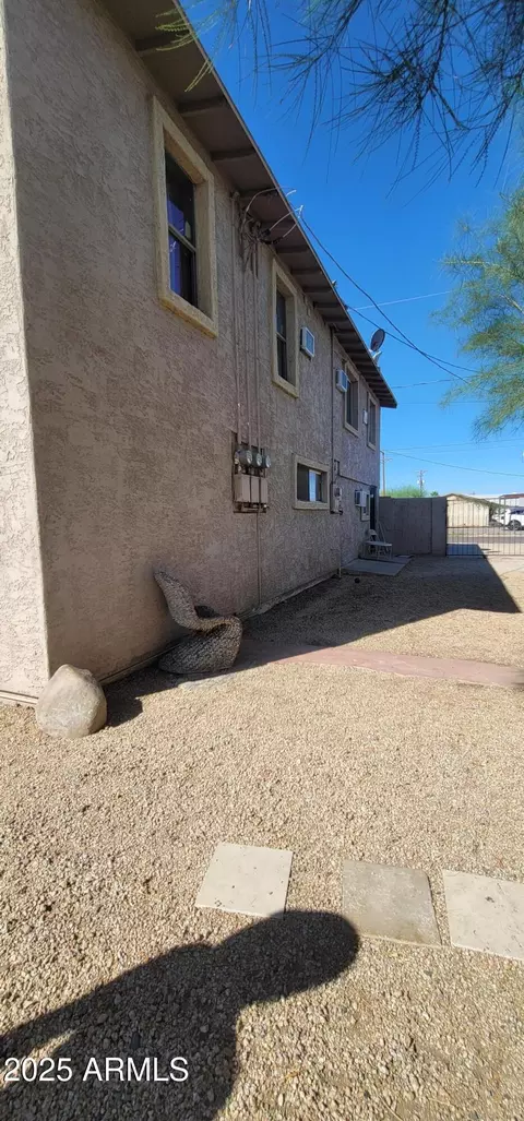 301 E Southern Ave E, Phoenix, AZ 85040 photo 2