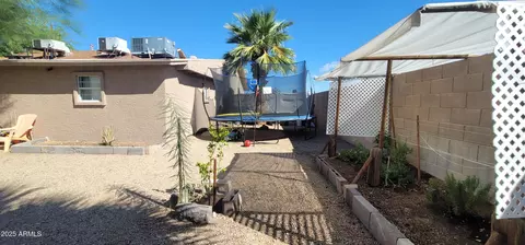 301 E Southern Ave E, Phoenix, AZ 85040 photo 4