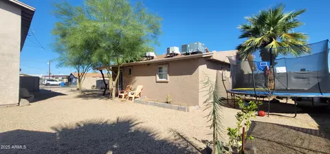 301 E Southern Ave E, Phoenix, AZ 85040 photo 3