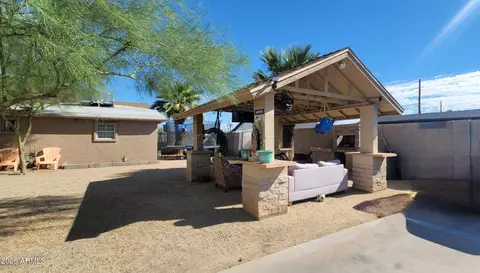 301 E Southern Ave E, Phoenix, AZ 85040 photo 5