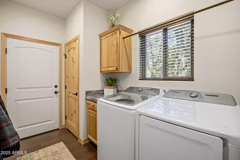 Other - 2234 Fairway Dr, Overgaard, AZ 85933 photo 7 of 11