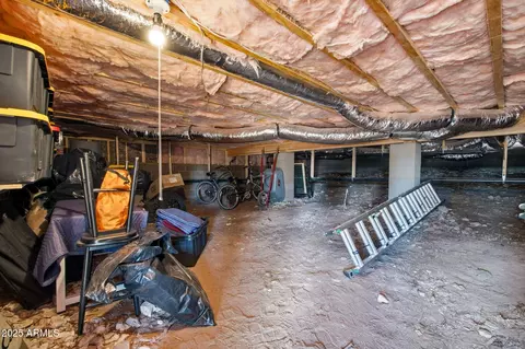 Other - 2234 Fairway Dr, Overgaard, AZ 85933 photo 9 of 11