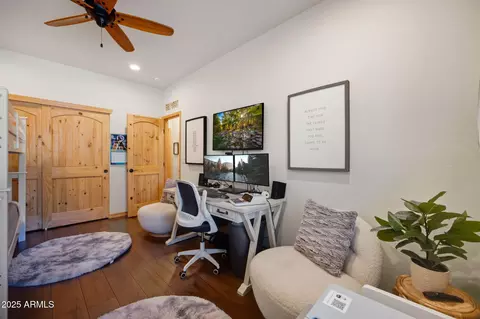 Other - 2234 Fairway Dr, Overgaard, AZ 85933 photo 6 of 11