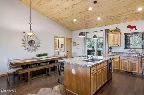 Other - 2234 Fairway Dr, Overgaard, AZ 85933 photo 4 of 11