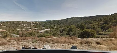 631 W Lee Blvd #823, Prescott, AZ 86303