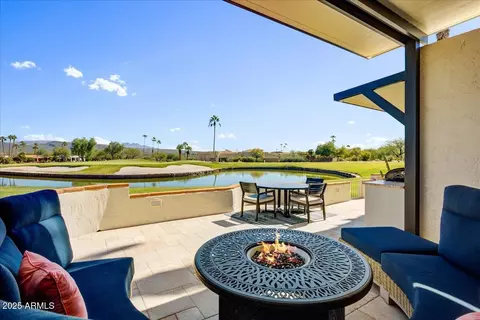 25828 N Primo Cir, Rio Verde, AZ 85263