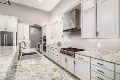 25315 S Pyrenees Ct, Queen Creek, AZ 85142