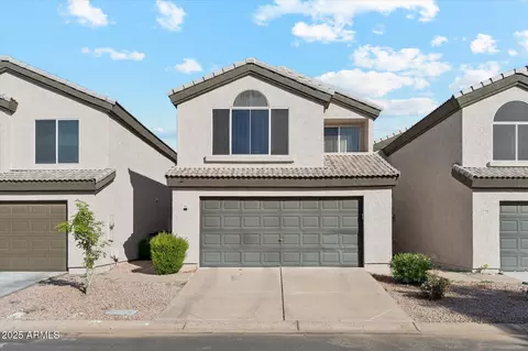 501 S Sunrise Dr, Gilbert, AZ 85233