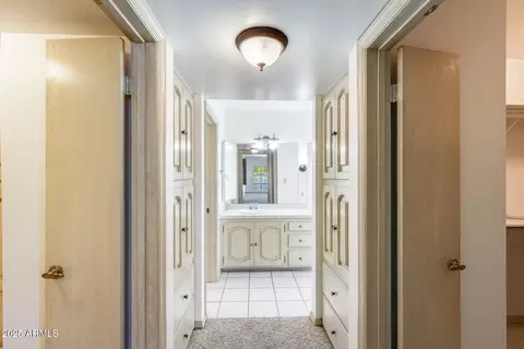 Entry Way - 6142 N 13th St, Phoenix, AZ 85014 photo 1 of 1