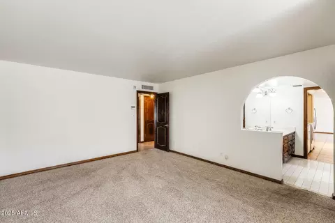 Living - 6142 N 13th St, Phoenix, AZ 85014 photo 3 of 5