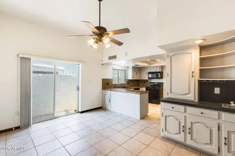 Other - 6142 N 13th St, Phoenix, AZ 85014 photo 1 of 2