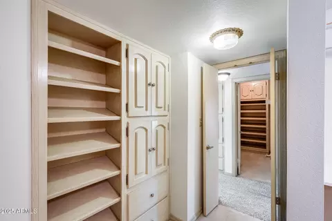 Other - 6142 N 13th St, Phoenix, AZ 85014 photo 2 of 2