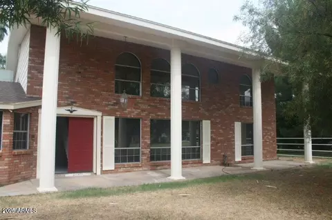 804 N Alzora Way, Tolleson, AZ 85353