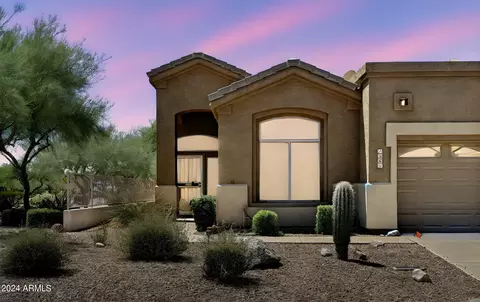 7361 E Rugged Ironwood Rd, Gold Canyon, AZ 85118